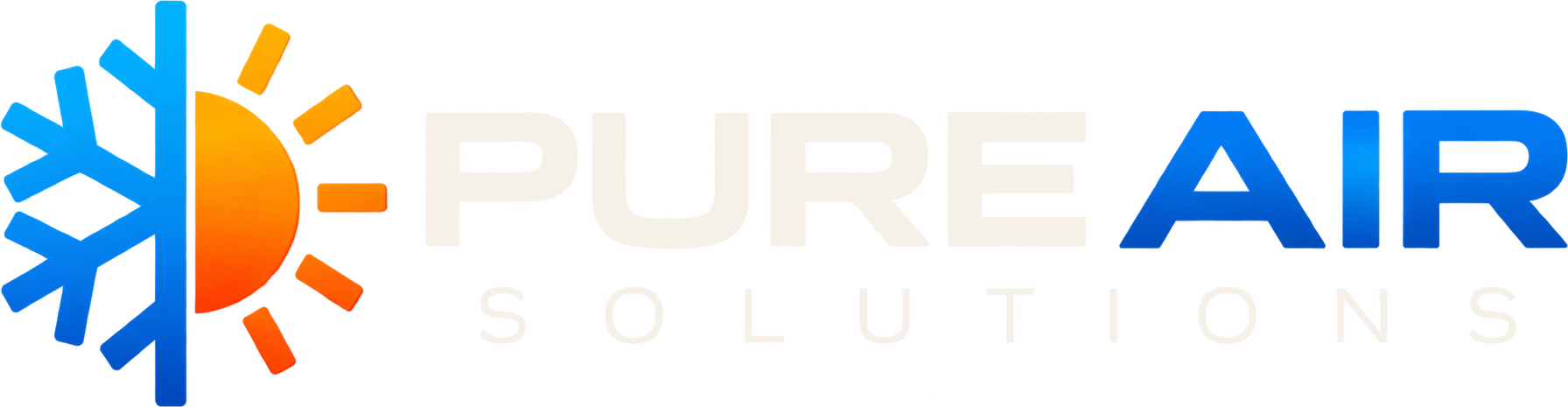 Pure Air Solutions
